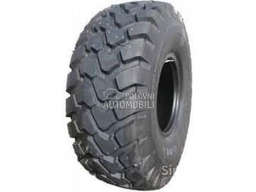 Firestone 23.5/ R25