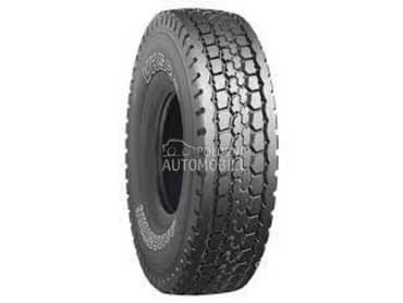 Bridgestone 445/95 R25
