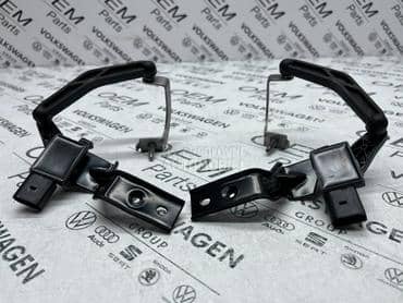 Senzor nivelacije fara za Volkswagen Golf 8