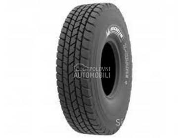 Michelin 445/95 R25