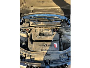 SERVO PUMPA LETVE VOLANA za BMW Serija 1, Serija 3 od 2004. do 2011. god.