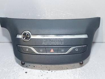 PREKIDACI KLIME za Peugeot 308