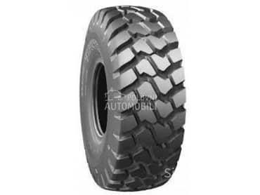 Firestone 17.5/ R25