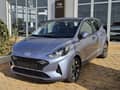 Hyundai i10 1.2 MPI BEZ UČEŠĆA