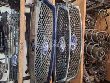 Maska MK3 restajl i obična za Ford Mondeo od 2000. do 2006. god.