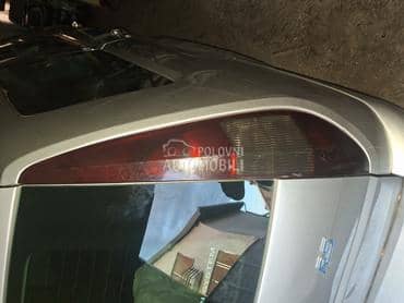Stop lampa karavan za Ford Mondeo od 2000. do 2006. god.
