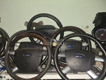 Volan sa air-bagom za Ford Mondeo