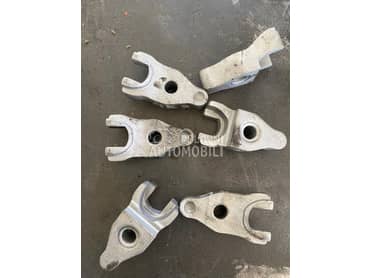 3.0 tdi nosac dizne  059 216 K za Audi A5, A6, A6 Allroad ...