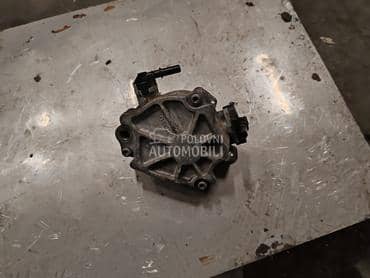 vakum pumpa 96847967 80 za Peugeot 3008 od 2010. do 2015. god.