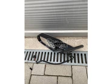 RETROVIZOR za Audi A4