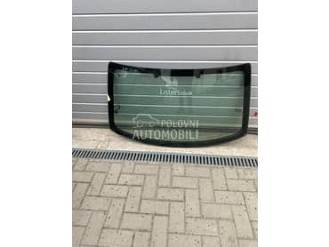 ZADNJE STAKLO za Audi A4