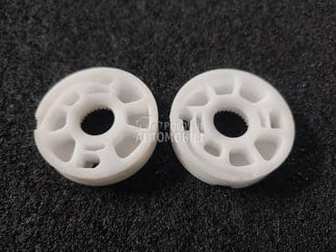 Točkić sajle podizača prozora za Seat Toledo od 1999. do 2005. god.