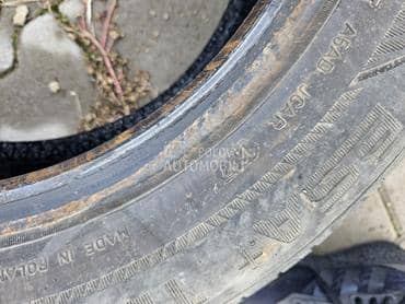 Esa Tecar 185/65 R15 Letnja