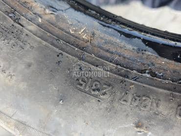 Pirelli 185/65 R15 Sve sezone