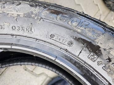 Ostalo 185/65 R15 Zimska