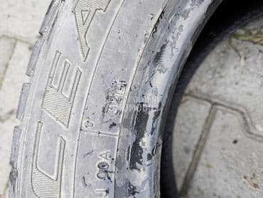 Ostalo 205/55 R16 Sve sezone