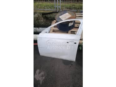 VRATA za Opel Corsa F od 2020. do 2023. god.