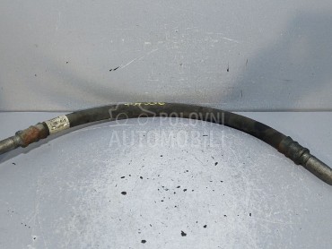 CRIJEVO KLIME za Volvo S60