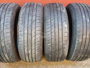Continental 215/60 R16 Letnja