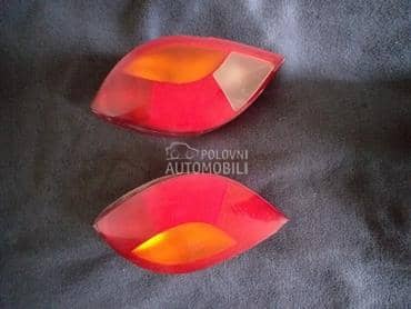 Desno i levo Stop svetlo za Ford Ka od 1996. do 2004. god.