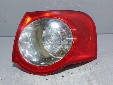 STOP SVJETLO za Volkswagen Passat B6