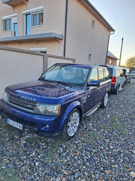 Motor reduktor letva menjac..