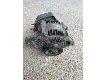 Alternator za Suzuki Swift od 1992. do 2003. god.