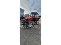 Belarus 1025.3 