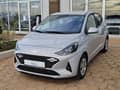 Hyundai i10 1.2 MPI STYLE