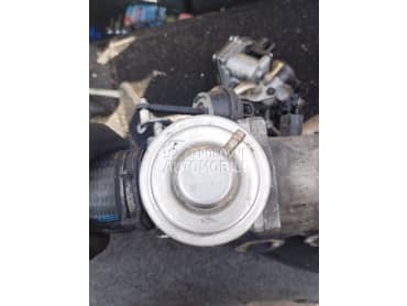 EGR 1.9 TDi za Volkswagen Bora, Golf 4