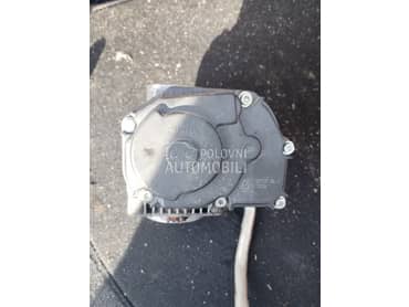 Klapna gasa 1.9tdi za Volkswagen Bora, Golf 4, Jetta