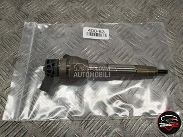 DIZNA za BMW Serija 5