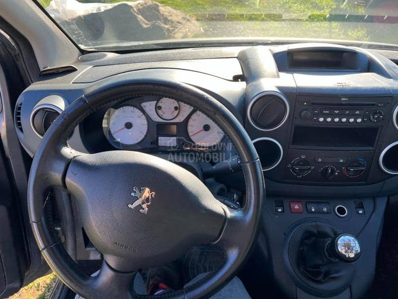 Prekidač, ručica, taster