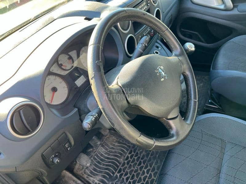 Prekidač, ručica, taster