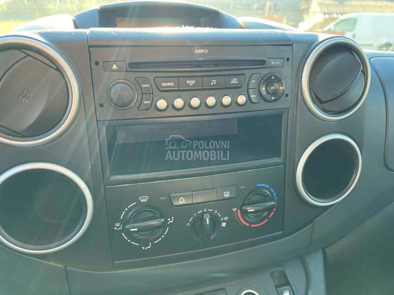 Prekidač, ručica, taster