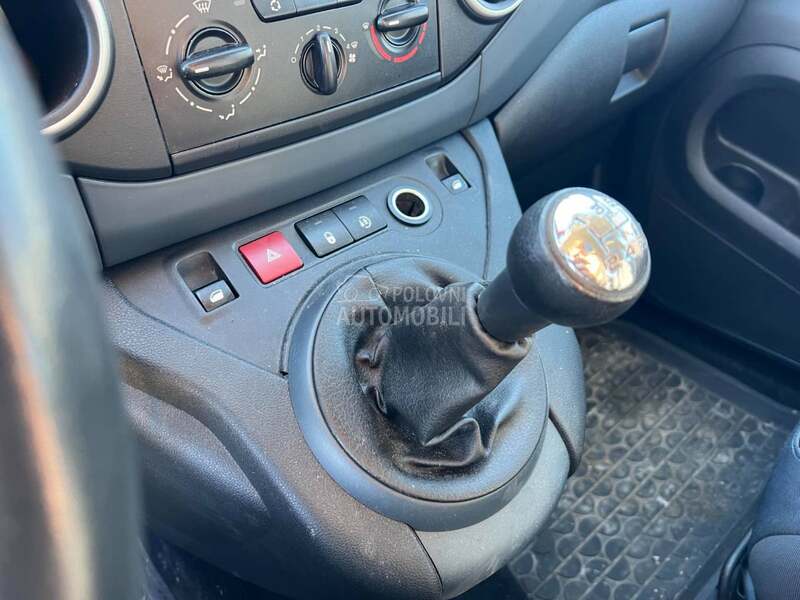 Prekidač, ručica, taster