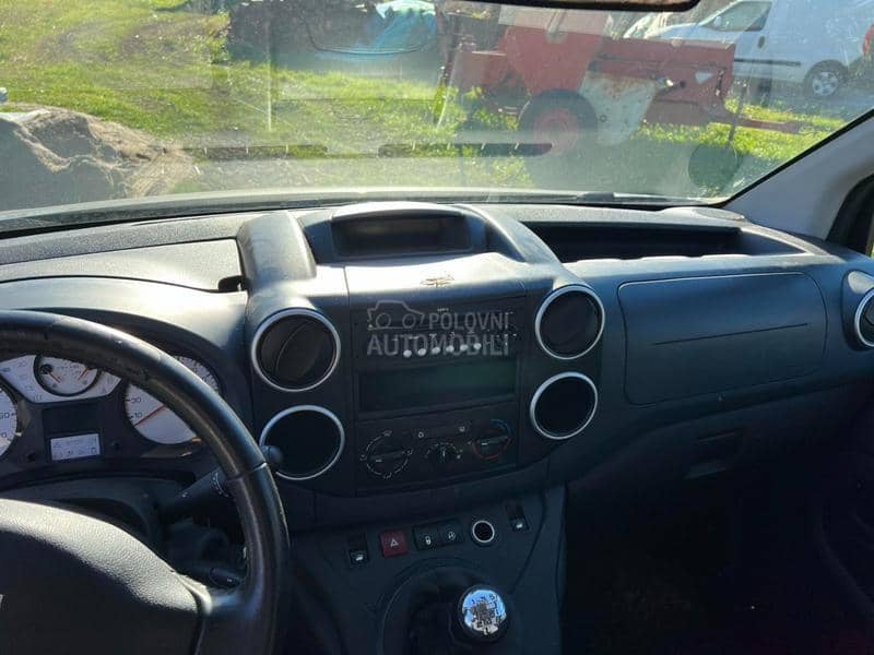 Prekidač, ručica, taster