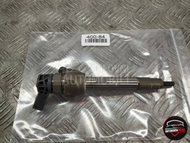 DIZNA za BMW Serija 5