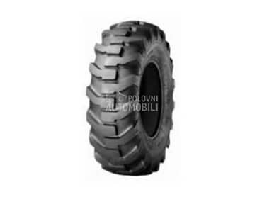 Alliance 460/70 R24