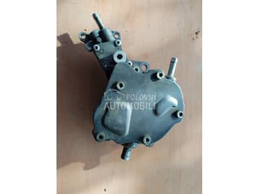 Vakum pumpa za Seat Ibiza, Leon, Toledo