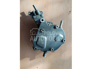 Vakum pumpa za Audi A3, A4