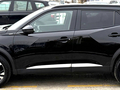 Peugeot 2008 1.5 HDI GT LINE EAT8