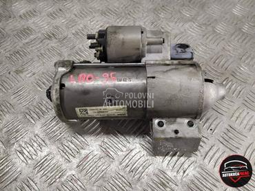 ALNASER ALANSER za BMW 540