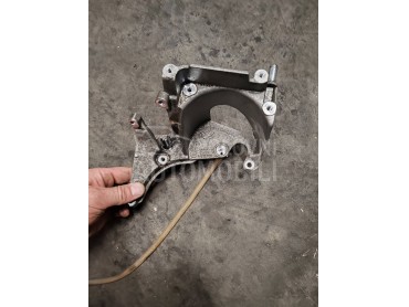 nosac filtera goriva9672309780 za Peugeot 3008 od 2010. do 2015. god.