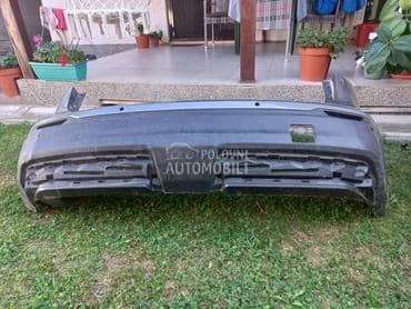 Nisan Qaskai 2018 za Nissan Qashqai