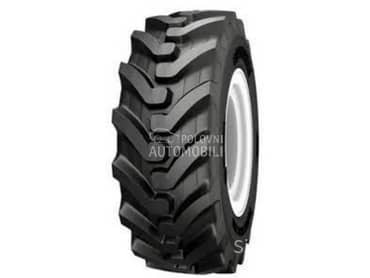Alliance 400/80 R24