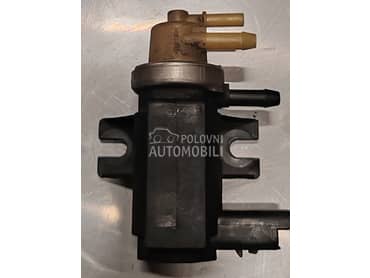 rasteretni ventil 1.6ehdi  