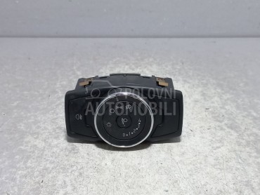 PREKIDACI SVJETLA za Ford Tourneo