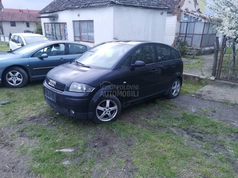 motor menjac trap kocnice