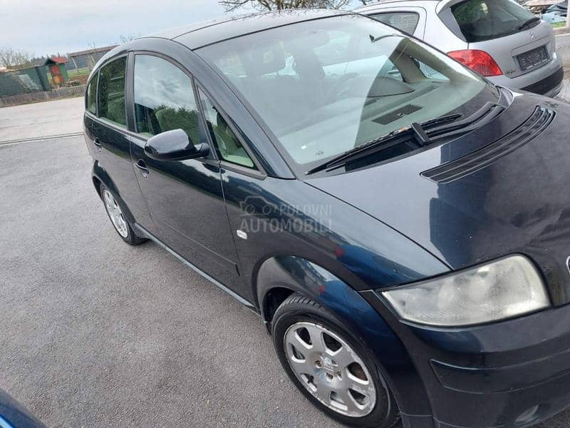 motor menjac trap kocnice